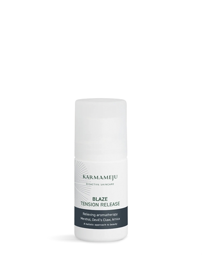Karmameju - Blaze Tension Release - 50 ml